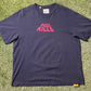 Gallery Dept Art that Kills T Shirt