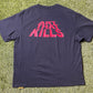Gallery Dept Art that Kills T Shirt