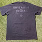 Kith Batman & Robin T Shirt