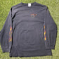 Vintage 2000's Route 66 L/S