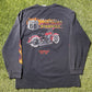 Vintage 2000's Route 66 L/S
