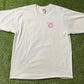 Vintage 1999 Girl Scouts T Shirt