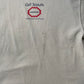 Vintage 1999 Girl Scouts T Shirt