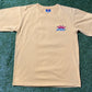 Vintage 2000's Jnco Jeans T Shirt