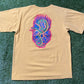 Vintage 2000's Jnco Jeans T Shirt