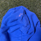 Strawberry Mansion Hoodie