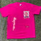 Supreme Gonz Portrait T Shirt