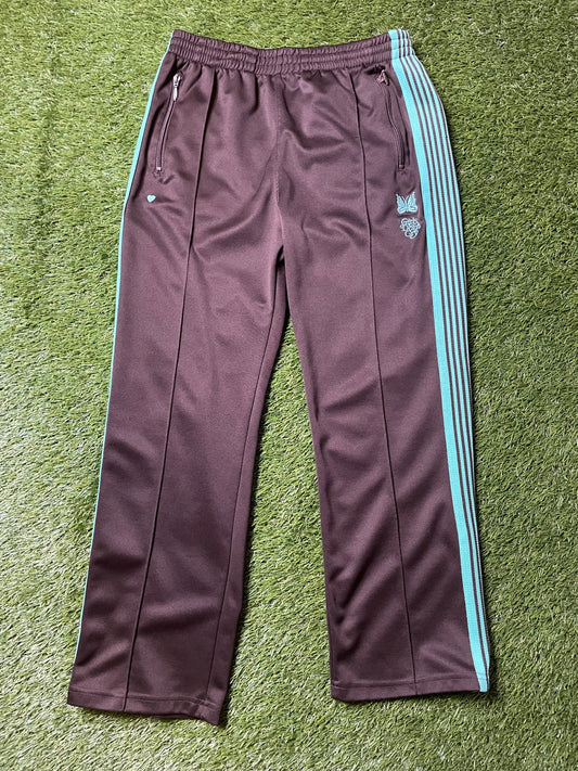 Needles x Girls dont cry Track Pants