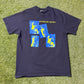 Supreme Dicks T Shirt