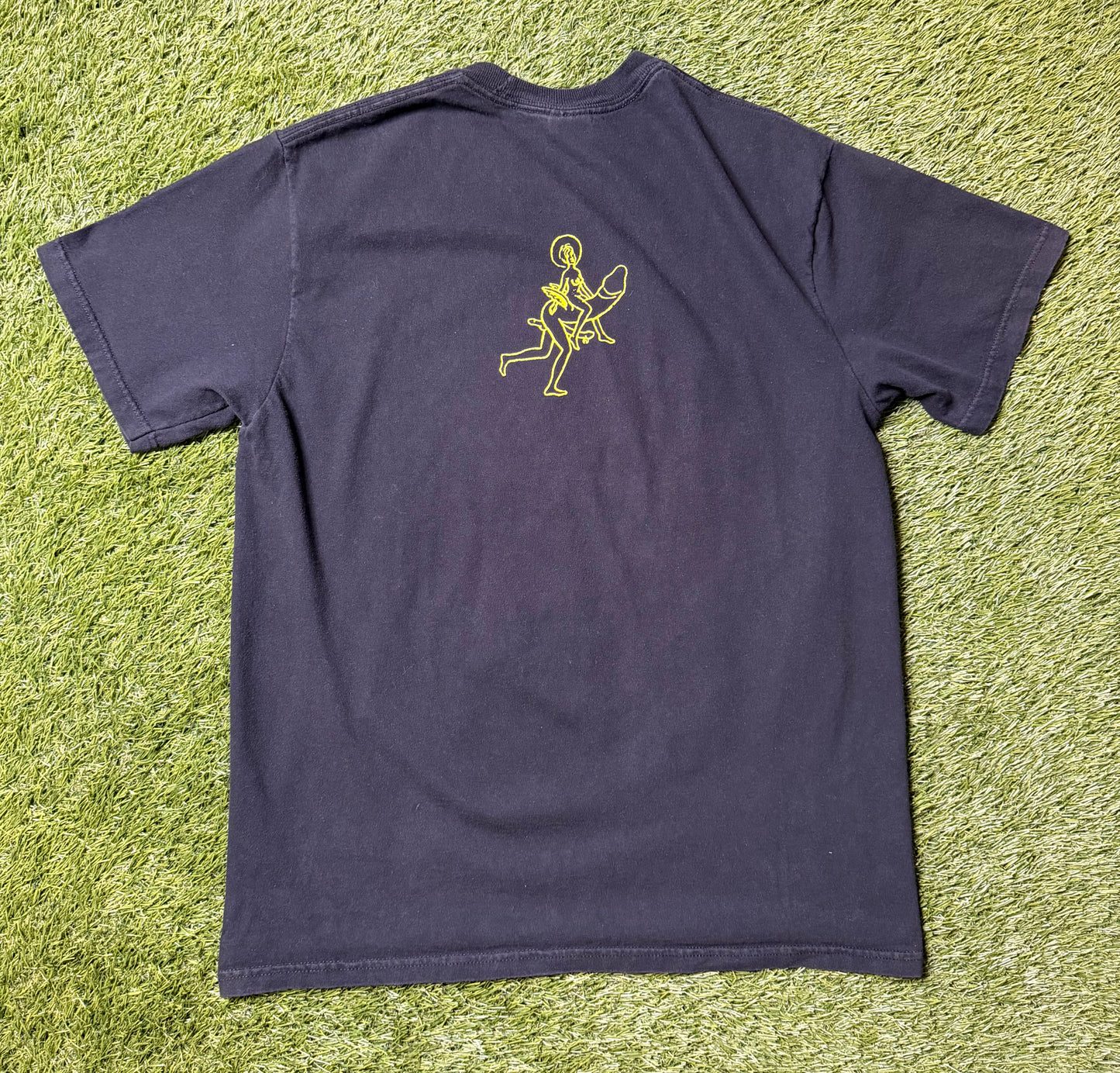 Supreme Dicks T Shirt
