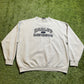 Vintage 2000 Harley Davidson Crewneck