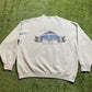 Vintage 2000 Harley Davidson Crewneck