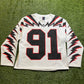 Eric Emanuel EE Sport Jersey