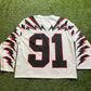 Eric Emanuel EE Sport Jersey