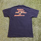 Vintage 1998 The Rock T Shirt