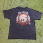 Vintage 1997 Sturgis Biker T Shirt