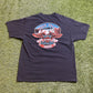 Vintage 1997 Sturgis Biker T Shirt