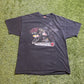 Vintage 1990 Harley Davidson T Shirt