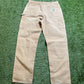 Vintage Carhartt Double Knee Pants