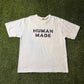 Human Made Dry Alls T Shirt