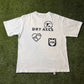 Human Made Dry Alls T Shirt