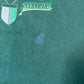 Vintage 90's Michigan State Spartans T Shirt