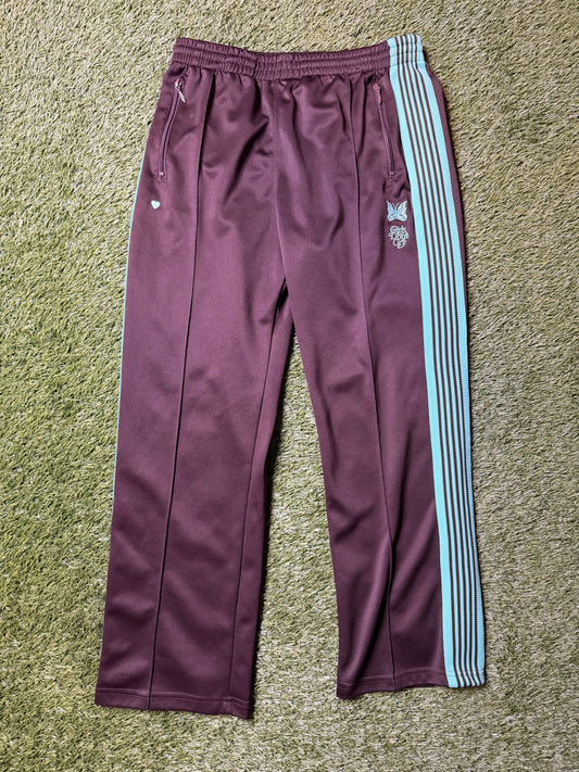 Needles Girls Dont Cry Track Pants