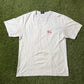 Stussy Wizard T Shirt