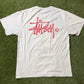 Stussy Wizard T Shirt