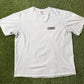Supreme Spiral T Shirt SS21