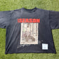 HMDD Chim Complexcon Exclusive T Shirt