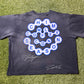 HMDD Chim Complexcon Exclusive T Shirt
