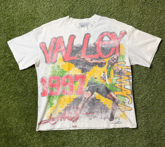 Vale Forever Bolt T Shirt