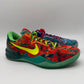 Nike Kobe 8 Protro What The (2025)