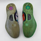 Nike Kobe 8 Protro What The (2025)