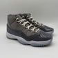 Jordan 11 Retro Cool Grey (2021)