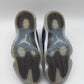 Jordan 11 Retro Cool Grey (2021)