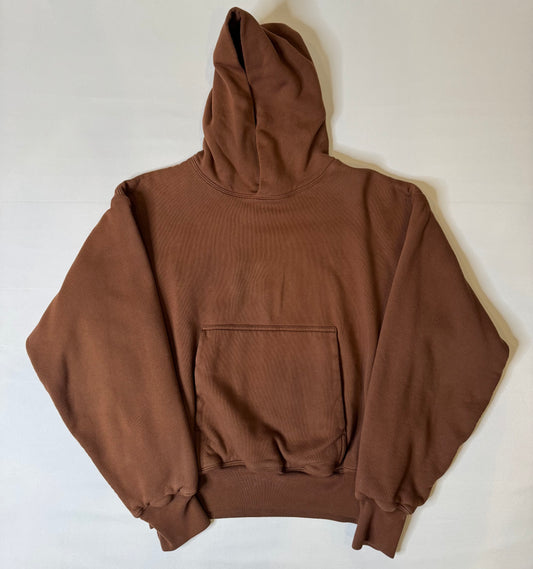 Yeezy Gap Hoodie