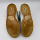 Nike SB Dunk Low Diamond Supply Co. White Diamond