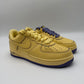 Nike AF1 Kobe Bryant Mamba Mentality
