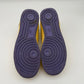 Nike AF1 Kobe Bryant Mamba Mentality