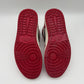 Jordan 1 Retro High OG Chicago Lost & Found