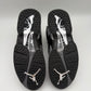 Jordan 8 Retro Chrome (2026)