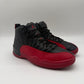 Jordan 12 Retro Flu Game (2025)