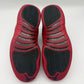 Jordan 12 Retro Flu Game (2025)