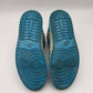 Jordan 1 Retro High OG UNC Reimagined