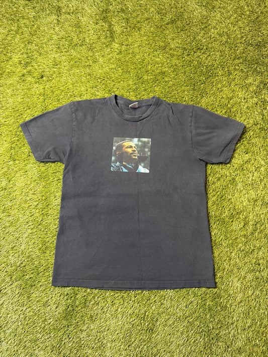 Supreme Marvin Gaye T Shirt