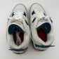Jordan 4 Retro SB Navy
