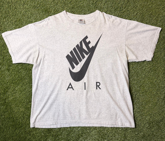 Vintage 90's Nike Air T Shirt