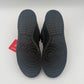 Nike SB Supreme 94 Black